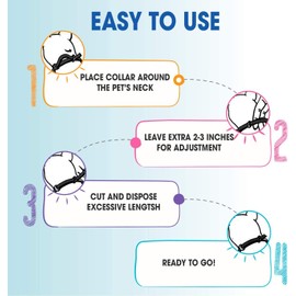 Two Little Fishies STAX by 42 lb