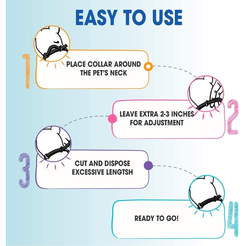 Two Little Fishies STAX by 42 lb