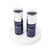 [4 weeks] Esthederm Vitamin C2 Ampoule 10ml 2 packs special (freckles and blemishes) / [4주]에스테덤 비타민C2 앰플 10ml 2입 기획 (기미잡티)