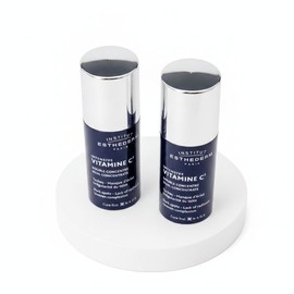 [4 weeks] Esthederm Vitamin C2 Ampoule 10ml 2 packs special (freckles and blemishes) / [4주]에스테덤 비타민C2 앰플 10ml 2입 기획 (기미잡티)