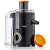 Omega Juicer C2000B2 Large Chute High Speed Centrifugal Extractor For