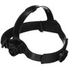SIXTOL Welding MASK 2 Solar Automatic Darkening Welding Helmet Welding