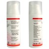 Q1 Q-Acne Complex, Acne Cream with Salicylic Acid, Pimple Cream