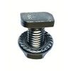 GAO Flora 50 Hammer Head Screws M6 x 12 with