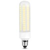 Feit Electric Specialty 6.5 Watts LED Light Bulb with 75-Watt