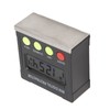 Digital Angle Finder Gauge High Accuracy 4 Botton Electronic Level
