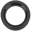 Fuel Tank Neck Grommet Seal Rubber Stable Performance Gas Filler
