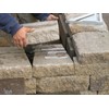 VERSA-LOK® Concrete Adhesive - Cap Walls, Adhere Material, Super Adhesion,