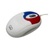 AbleNet Kids Mouse - Tiny Mouse Designed for Children -