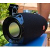 T&G Bluetooth Speaker Wireless Waterproof Outdoor Stereo Bass W/ TWS