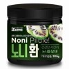Joeun Herb 300g noni pills / 노니환 300g