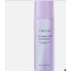 TIRTIR COLLAGEN CORE GLOW MASK 80ml lifting toning peeling whipped