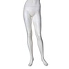 Clearstone My Luxury Cosplay Halloween Knee High Socks Lace Garter