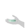 Atrix Intensive Protection Cream 150 ml