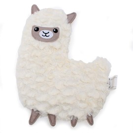Lama Huggable Tieren