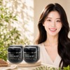 Mommy Care Perilla Whitening Cream Plus Mommy Care 50g, 1