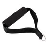 2 x Single Handle for Resistance Bands | Training Grips