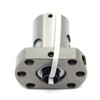 Befenybay TBI Ball Screw Nut for CNC Machine Parts