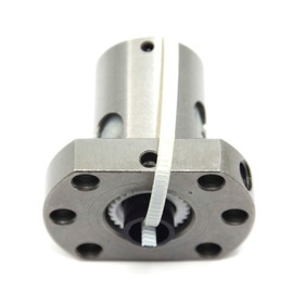 Befenybay TBI Ball Screw Nut for CNC Machine Parts
