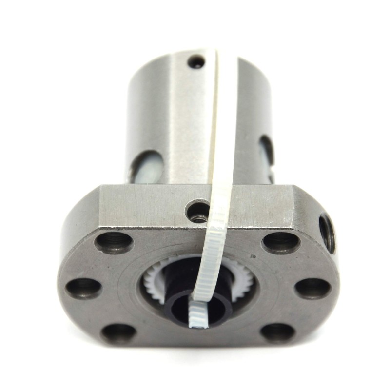 Befenybay TBI Ball Screw Nut for CNC Machine Parts