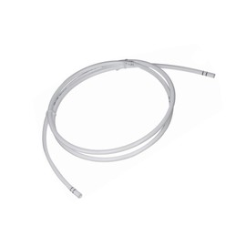 MJU62070602 Refrigerator Water Tubing Line 5210JA3004U Genuine OEM