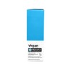 BEAUTY FORMULAS MOISTURE HYALURONIC ACID 30ML SERUM