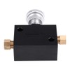 Universal Line Lock Manual Brake Lock with High Reliability Hydraulic