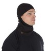 5.11 Balaclava, Small/Medium, Dark Navy