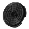 12pcs Button Cover Replace Mechanical Push Button Cover for Kailh