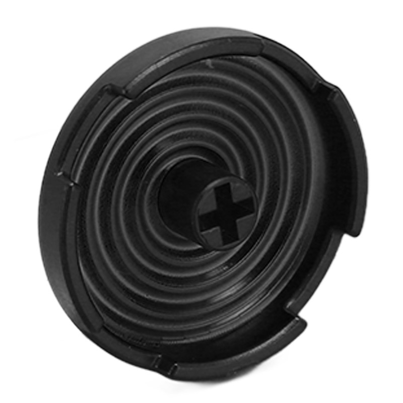 12pcs Button Cover Replace Mechanical Push Button Cover for Kailh