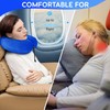 iophi Neck Pillow
