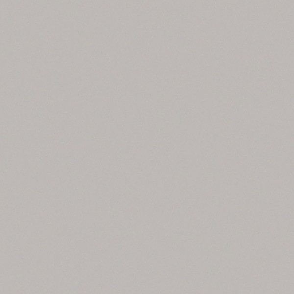 Wilsonart Laminate Edge Strips - 7/8" x 96"- Peel &