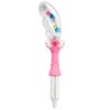 Star☆Twinkle PreCure Transformation☆Star Color Pendant DX 【Japan Toy Award 2019