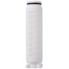 1" Rusco Spin-Down Replacement Filter Screen 100 Mesh - 152