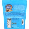 HEAVENLY ORGANICS Organic Whole Cane Sugar, 20 OZ