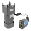 250 W Geared Motor, Electric Motor, AC 220 V Geared
