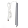 Hot Stamping Pen USB Handheld Lightweight Hot Foil Embossing Stamping