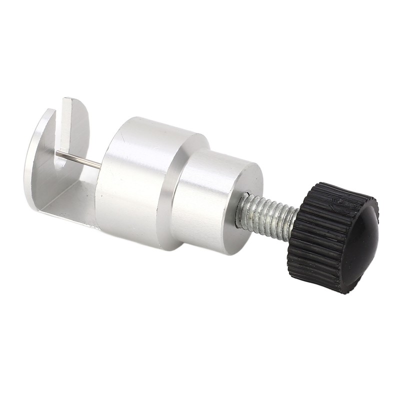 Car Dashboard Instrument Cluster Pointers Removal Tool Dial Needle Panel