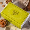Broadway Basketeers Thank You Gift Box for Appreciation - Gourmet