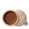 Jane Iredale Amazing Base Loose Powder SPF20 10.5g, Riviera (SPF15)