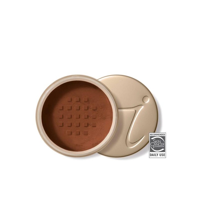 Jane Iredale Amazing Base Loose Powder SPF20 10.5g, Riviera (SPF15)