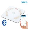 PimPim sh) 체지방 체중계 핌핀3030 최대180kg 블루투스 Body Fat Scale PimPim3030 Max 180kg Bluetooth