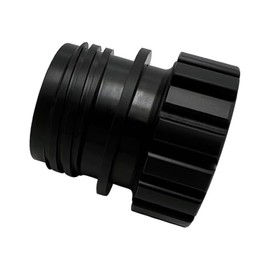 Sodas Water Bottles Adapter For Sodastreams Glass Bottles Quick Connect Sodas Maker Bottles Attachment Refill Cap Upgrade Machine