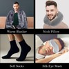 Get Well Soon Gift Basket Men, Self Care Gifts For