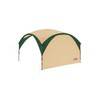 Coleman 2000033124 Side Wall For Party Shade DX 300
