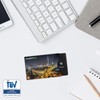 TÜV Tested RFID & NFC Credit Card Protection Cases –