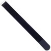 10 x 40 cm x 40 mm Resealable Velcro Cable