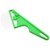 Nisaku Weed Brush No.2510