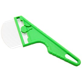 Nisaku Weed Brush No.2510