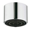GROHE Flow Restrictor Chrome 06574000